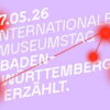 2026 05 17 Museumstag